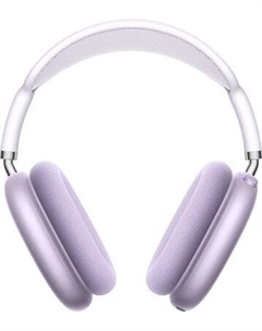 Беспроводные наушники Hoco W65