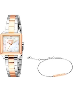 Часы наручные женские Esprit ES1L511M0075