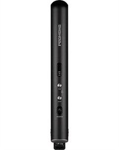 Выпрямитель для волос Redmond HS1723