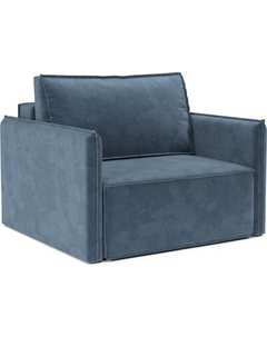 Кресло-кровать Mebel-Ars Хайтон / M3-22-49 Mebel-ars