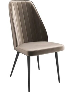 Стул Мамадома Leonard M Mamadoma