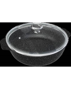 Жаровня Нева Металл Посуда 186550 Нева металл посуда