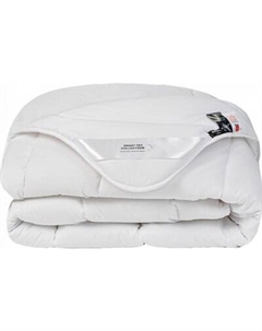 Одеяло Moye Perfeсt MS-01/200-PF-140