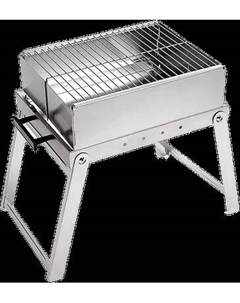 Мангал Higashi A-826BS / 03866