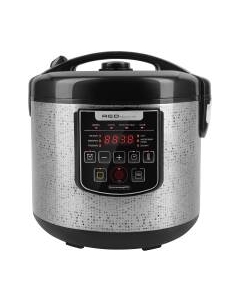 Мультиварка RED solution RMC-M291 Red solution