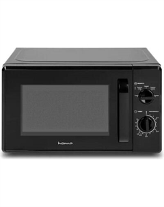 Микроволновая печь HOME HMM207DB Home