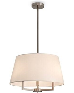 Люстра Freya Graceful FR2042CL-03N