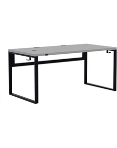 Компьютерный стол Millwood Каир Смарт 140х80х74.2