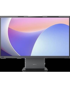 Моноблок Lenovo AIO ThinkCentre Neo 50a 27 Gen 5 (12SAA01RWW)
