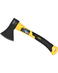 Топор Deli EDL5708