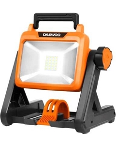 Фонарь Daewoo Power DAL 2521Li Daewoo power