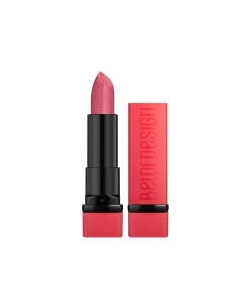 Помада для губ Belor Design Party New тон 084 Belor design