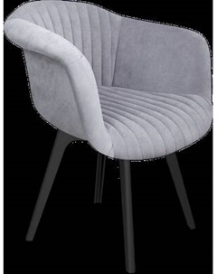 Стул Sheffilton SHT-ST31-С1/S195