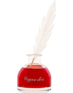 Аромадиффузор Hypno Casa Rosso Divino Hypno casa