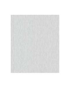 Виниловые обои Аспект 20010-14