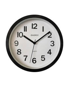 Настенные часы Energy ЕС-139 / 102262