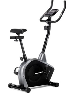 Велотренажер Orlauf Velocity Ambi 15249