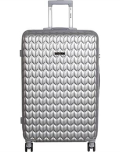 Чемодан на колесах FUSION Electronics FTS-1008-M Fusion electronics