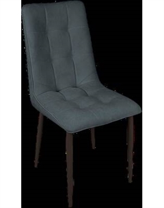 Стул ТриЯ Фредо / 262828 Трия