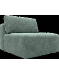 Модуль мягкий Лига Диванов Лига-060 НПБ / 129547 Лига диванов