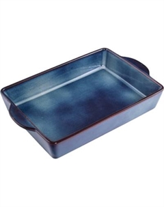 Форма для запекания Attribute Nativa / ABN001