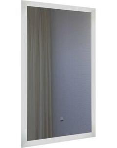 Зеркало Comforty Эдельвейс-45