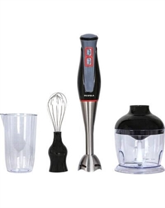 Блендер погружной Supra HBS-994