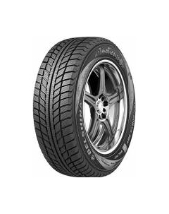 Зимняя шина Белшина Artmotion Snow Бел-377 215/60R16 95H