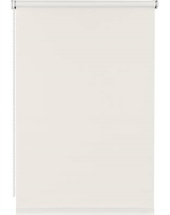 Рулонная штора Franc Gardiner Glasgow 120x160 / 9403219416 Franc gardiner