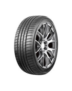 Летняя шина Autogreen Smart Chaser-SC1 215/50R17 95W XL