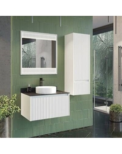 Зеркало Comforty Марсель-75