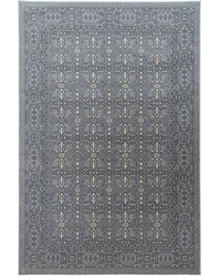 Ковер Moldabela Bella Прямоугольник 1176 1 51034