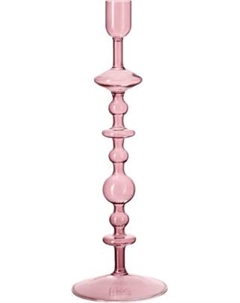 Подсвечник Villeroy & Boch Grape Like Home / 19-5303-5420 Villeroy & boch