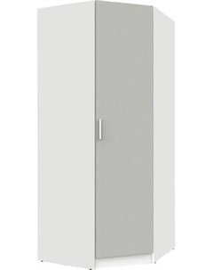 Шкаф Интермебель Марсель МР-10