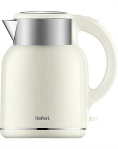 Электрочайник Tefal KO190AE0