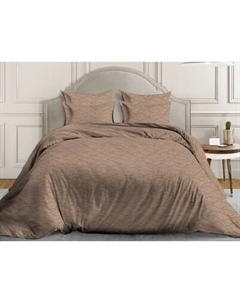 Пододеяльник Реноме 2сп Дарси компаньон 70576-4