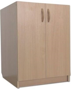 Тумба под умывальник Tivoli 80х60 / 449246