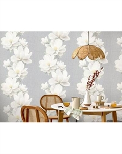 Виниловые обои Аспект 10139-41