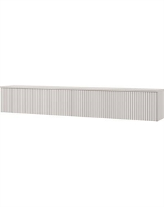 Тумба Anrex Santi 2D/178