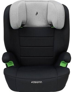 Автокресло Osann Musca Isofix / ru103-300-230