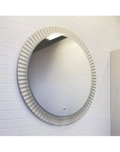 Зеркало Comforty Мадрид-70