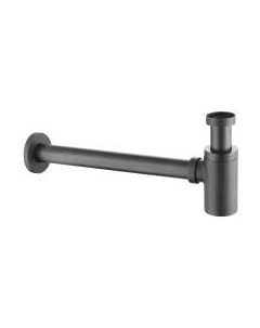 Сифон Abber AF0030NG