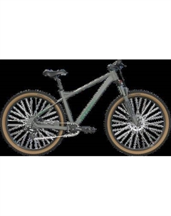 Велосипед STARK 25 Hunter 29.2 Stark