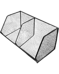 Органайзер для ванной DomiNado CY-0211B Dominado