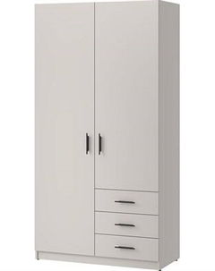 Шкаф Involux Престон 226H031