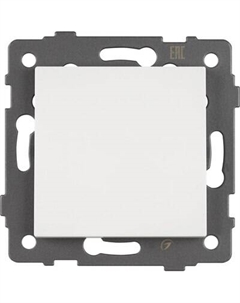 Выключатель Arlight SWT-MKX1-PL-WH-V / 049875