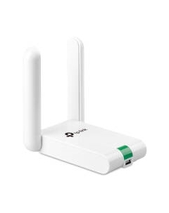 Wi-Fi-адаптер TP-Link TL-WN822N Tp-link
