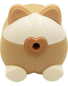 Точилка Centrum Коты / 71197