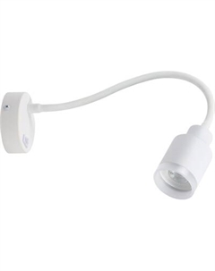 Спот General Lighting GWL-GU10-M-IP20 / 661938 General lighting