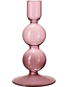 Подсвечник Villeroy & Boch Grape Like Home / 19-5303-5434 Villeroy & boch